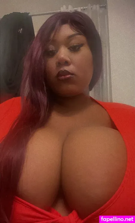 Cuuties OnlyFans Thumbnail #mgdRgSMgEh