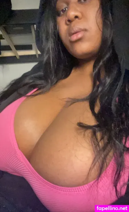 Cuuties OnlyFans Thumbnail #urVl5Yva0d