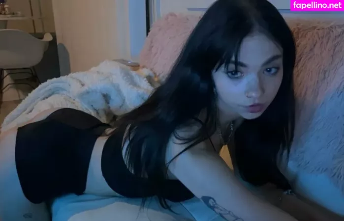 Cuxmmy OnlyFans Thumbnail #TamTovD5DT