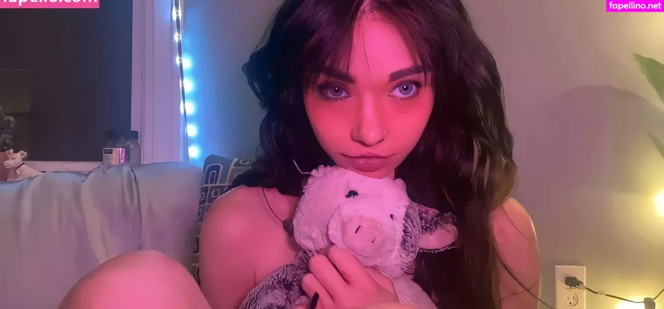 Cuxmmy OnlyFans Thumbnail #Yt0IEiZTsR