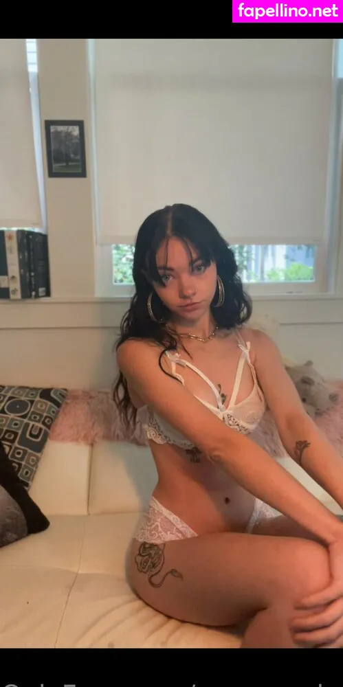 cuxmmy Nude Leaked OnlyFans Photo #lo5v84VfbA