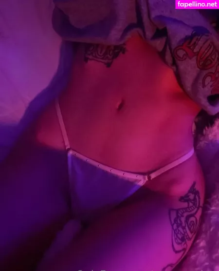 Cuxmmy OnlyFans Thumbnail #pqD1niV9Hs