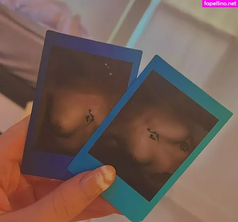 Cuxmmy OnlyFans Thumbnail #zi3HhhhS9I