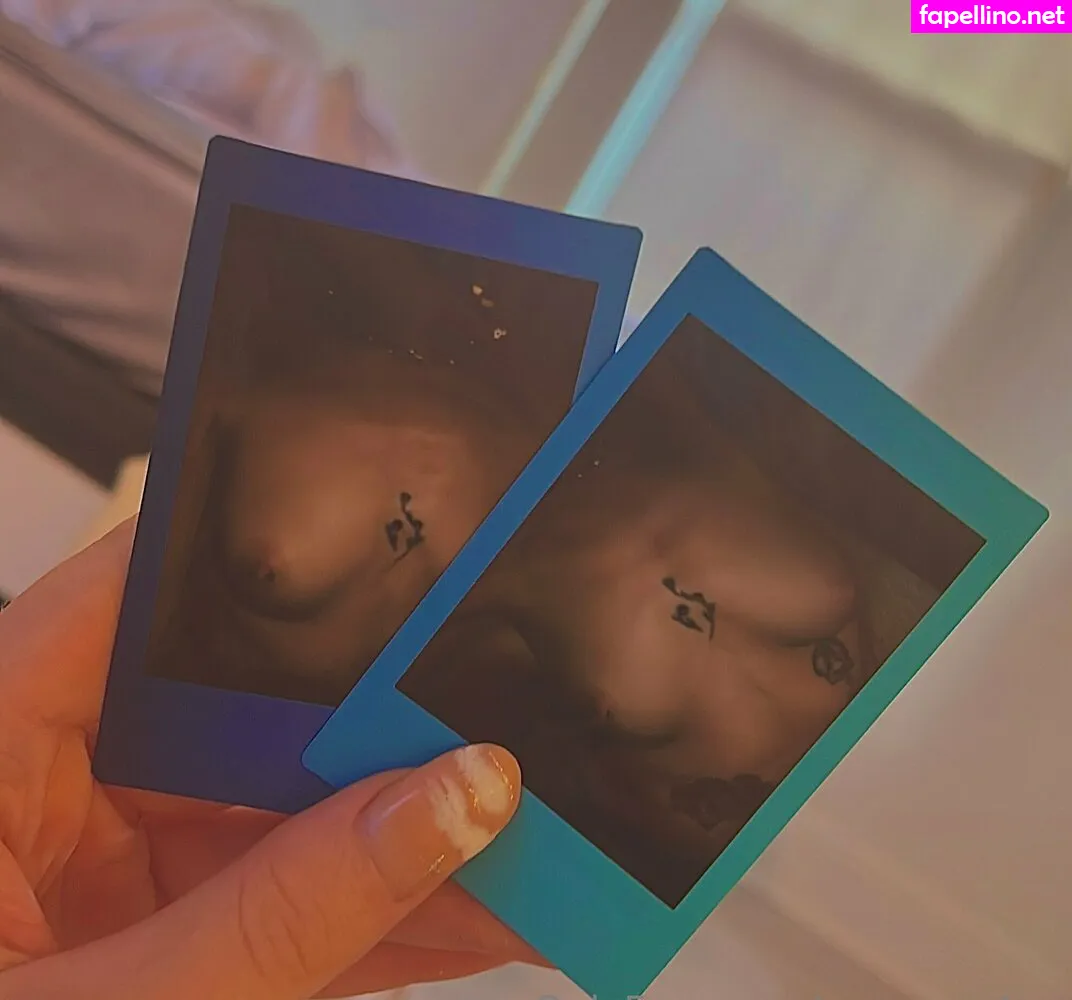 cuxmmy Nude Leaked OnlyFans Photo #zi3HhhhS9I