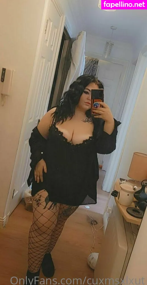 chewbacca_cc, cuxmsxlxut Nude Leaked OnlyFans Photo #BUvoUJhju7