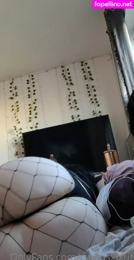 Cuxmsxlxut OnlyFans Thumbnail #FUyA9aRHW6