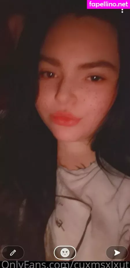 Cuxmsxlxut OnlyFans Thumbnail #QViukEGy1h