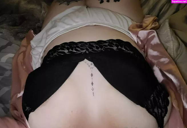 Cuxmsxlxut OnlyFans Thumbnail #TvqZwJlKgo