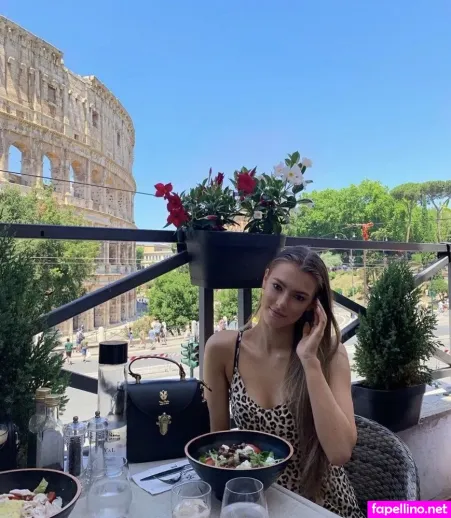 Cuzbutt OnlyFans Thumbnail #2rKMvFvSSP