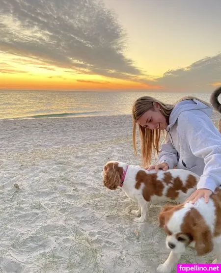 Cuzbutt OnlyFans Thumbnail #CrdLPbJBn7