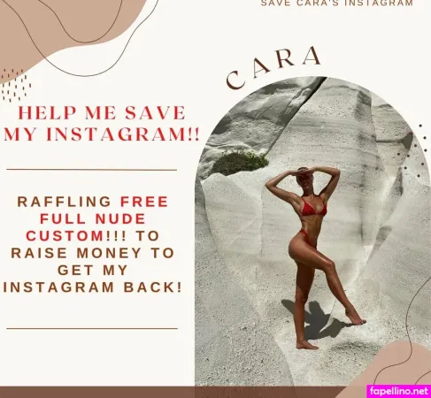 Cuzbutt OnlyFans Thumbnail #DG4IEuj7f7