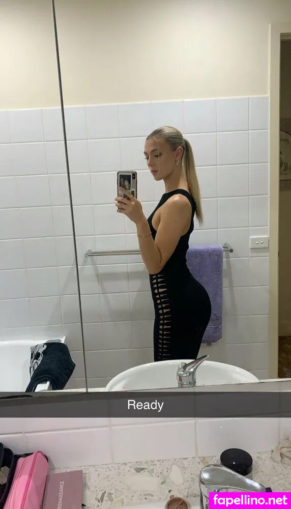 cuzbutt Nude Leaked OnlyFans Photo #K4lcDFML7R