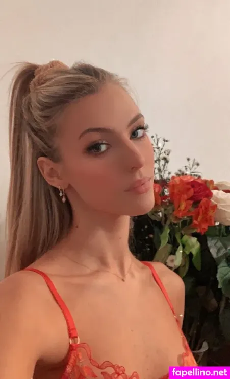 Cuzbutt OnlyFans Thumbnail #KBboNO2vxe