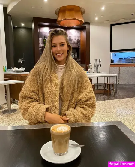 Cuzbutt OnlyFans Thumbnail #LAcJGhEGpT