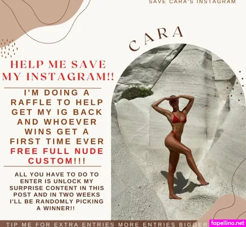 Cuzbutt OnlyFans Thumbnail #e3H654BXL7