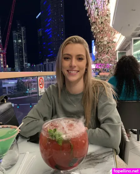 Cuzbutt OnlyFans Thumbnail #gDuKLO57Rv