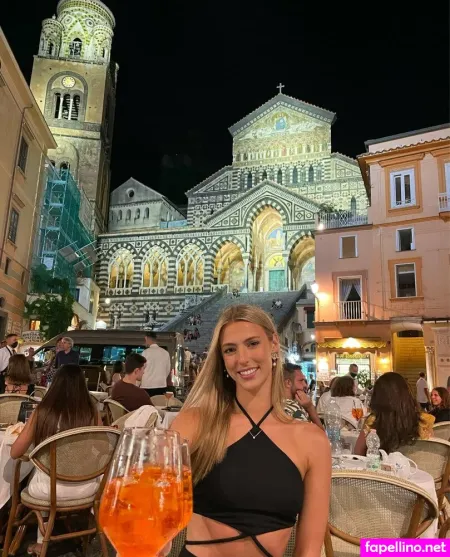 Cuzbutt OnlyFans Thumbnail #jjkU5eaClV