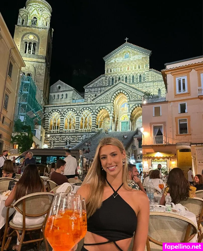 cuzbutt Nude Leaked OnlyFans Photo #jjkU5eaClV