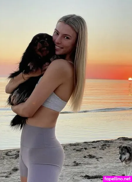 Cuzbutt OnlyFans Thumbnail #pwkqeVK12X