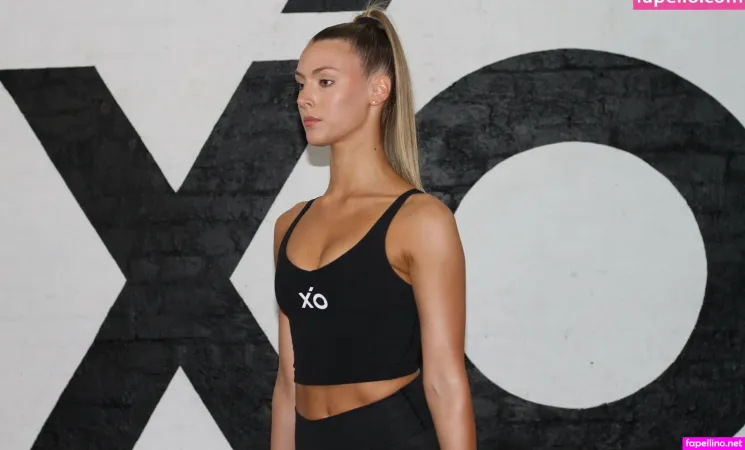 Cuzbutt OnlyFans Thumbnail #uZFlzG2l8G