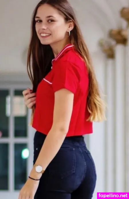 Cuzimsara OnlyFans Thumbnail #4Du8pHeIPC