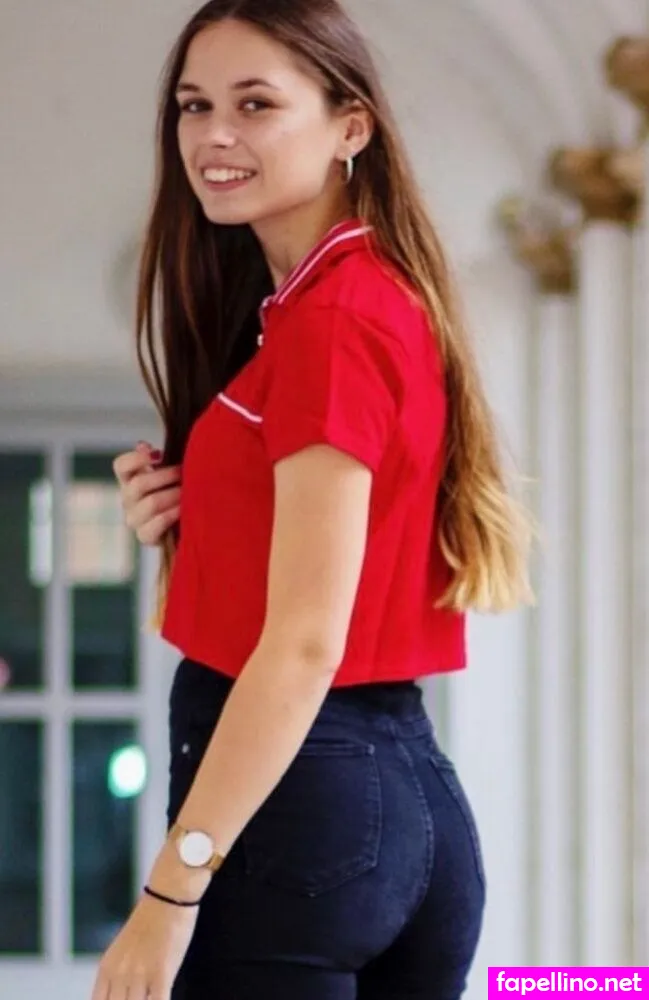 cuzimsara Nude Leaked OnlyFans Photo #4Du8pHeIPC