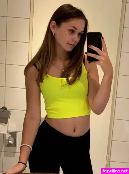 Cuzimsara OnlyFans Thumbnail #7mJ6X5ZVaQ