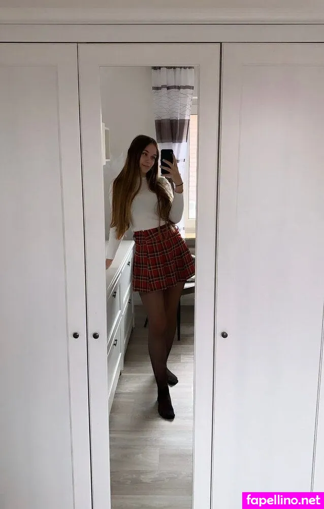 cuzimsara Nude Leaked OnlyFans Photo #8gA5UMOUD3