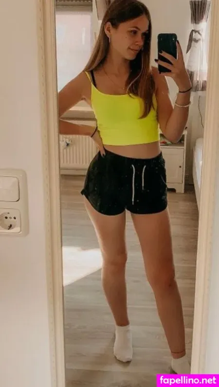 Cuzimsara OnlyFans Thumbnail #AkkciRYAjG