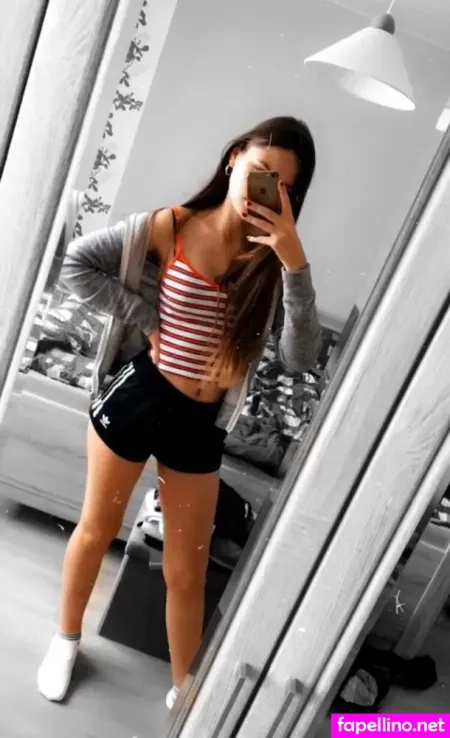 Cuzimsara OnlyFans Thumbnail #E05ysQUVMZ