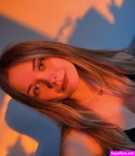 Cuzimsara OnlyFans Thumbnail #F5XNoLQqyt