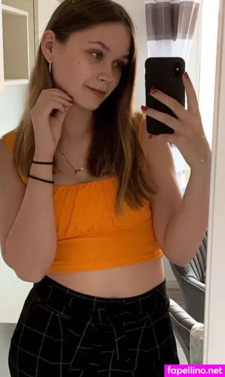 Cuzimsara OnlyFans Thumbnail #cwgD8iluwO