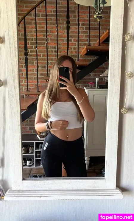 Cuzimsara OnlyFans Thumbnail #dybcZtvBNs