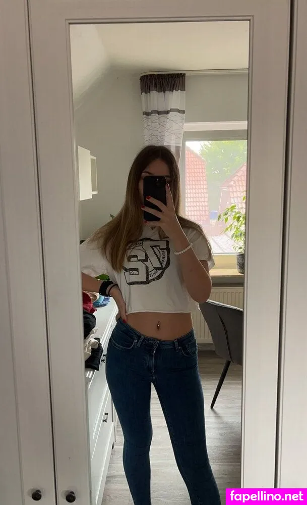 cuzimsara Nude Leaked OnlyFans Photo #fWr5JepsPL