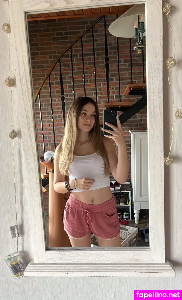 cuzimsara Nude Leaked OnlyFans Photo #frattHCHuF