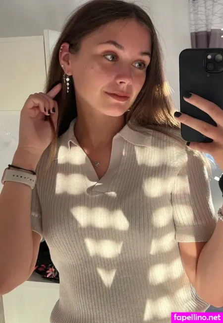 Cuzimsara OnlyFans Thumbnail #gwDV1heBrD