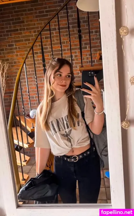 Cuzimsara OnlyFans Thumbnail #j4XjrHAh6u