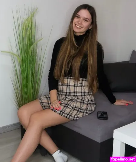 Cuzimsara OnlyFans Thumbnail #nhHNz8mBEg