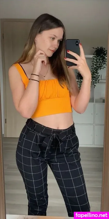 Cuzimsara OnlyFans Thumbnail #rCe8zsFbqU