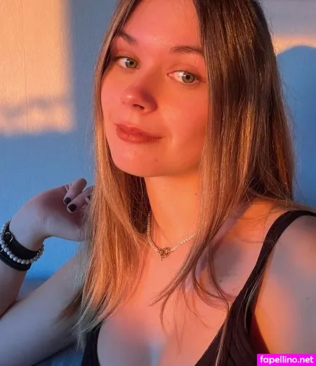 Cuzimsara OnlyFans Thumbnail #tHI9AEpmMP