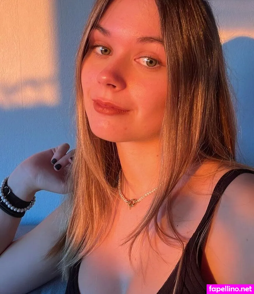 cuzimsara Nude Leaked OnlyFans Photo #tHI9AEpmMP