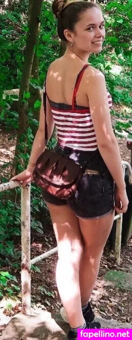 Cuzimsara OnlyFans Thumbnail #tiwfEPbNgy