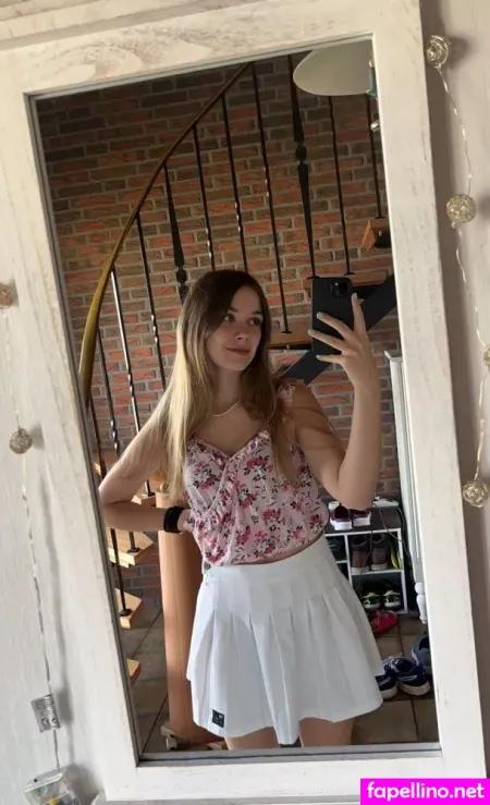 Cuzimsara OnlyFans Thumbnail #z3Y0DtqRbe