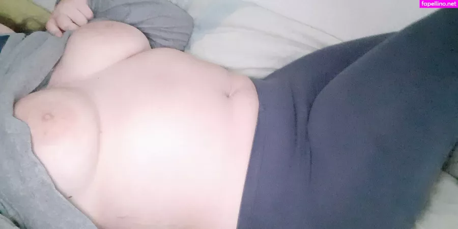 Cvbensfw OnlyFans Thumbnail #F1M5MnRpqq