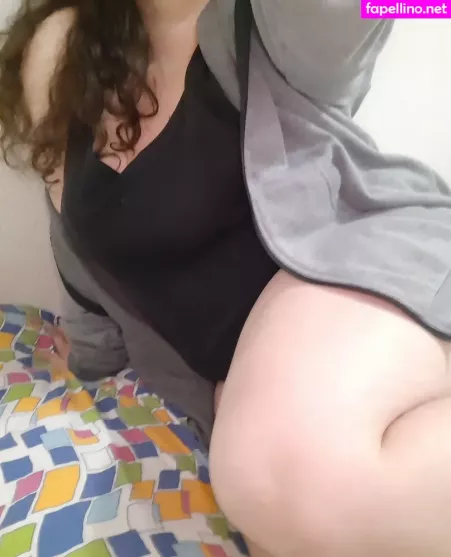 Cvbensfw OnlyFans Thumbnail #fLFAUDHEKM