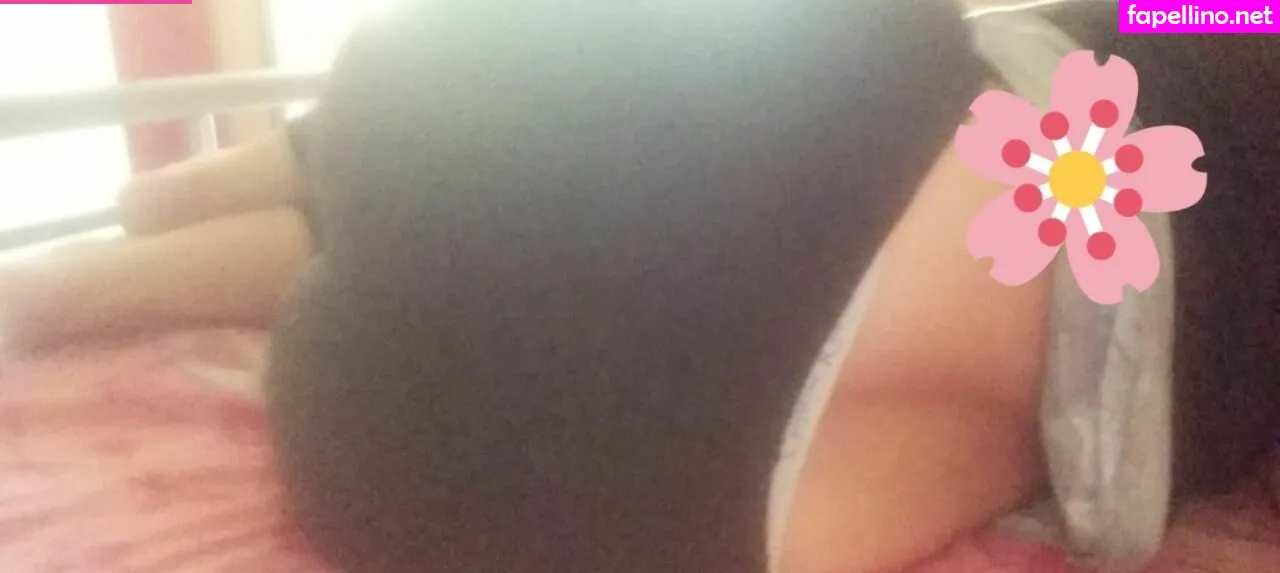 CvbeCommissions, pudding_uwub Nude Leaked OnlyFans Photo #mDDPze72u2