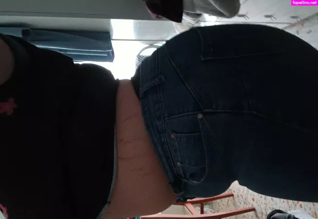 Cvbensfw OnlyFans Thumbnail #uCilhNHI3f