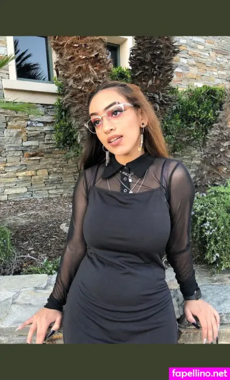 Cvlstial OnlyFans Thumbnail #F8EAdQHKie