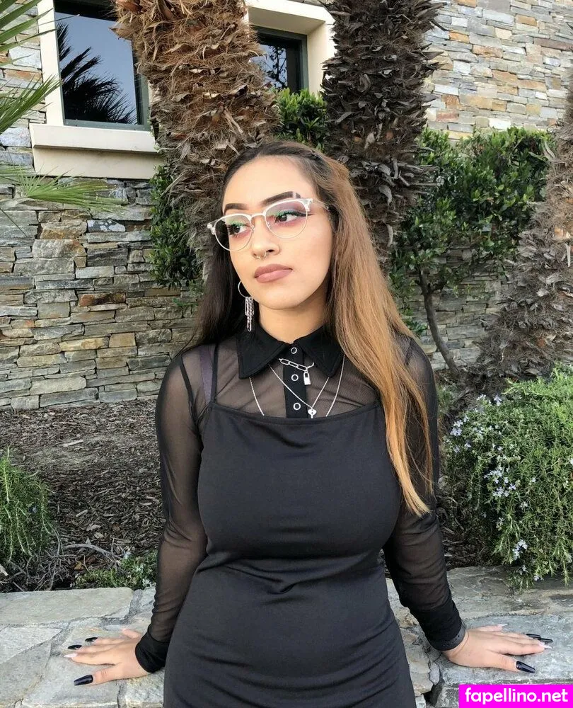 cvlstial Nude Leaked OnlyFans Photo #LKrWi1b8MC