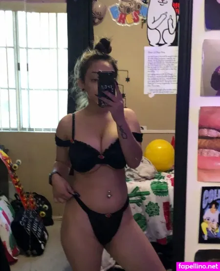 Cvlstial OnlyFans Thumbnail #Q2R0x78Lxs